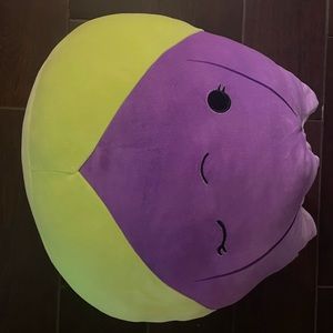 Tulip Squishmallow 24 Inch